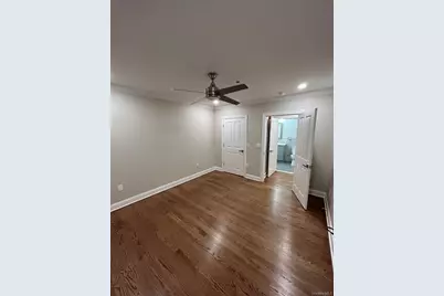 3302 Leeward Drive, Haverstraw, NY 10927 - Photo 4