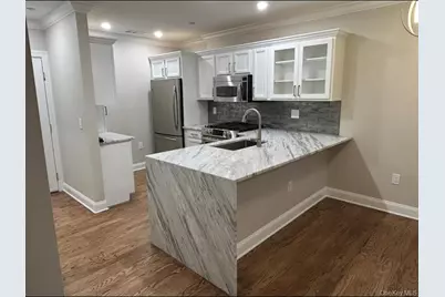 3302 Leeward Drive, Haverstraw, NY 10927 - Photo 1