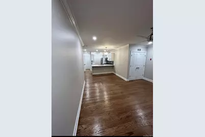 3302 Leeward Drive, Haverstraw, NY 10927 - Photo 2