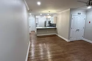 3302 Leeward Dr, Haverstraw, NY 10927 - Photo 2
