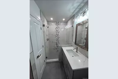 3302 Leeward Drive, Haverstraw, NY 10927 - Photo 6