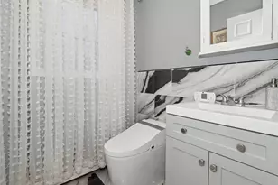5094 Route 9G, Tivoli, NY 12583 - Photo 6