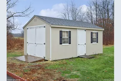 5094 Route 9G, Red Hook, NY 12583 - Photo 30