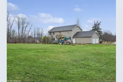 5094 Route 9G, Tivoli, NY 12583 - Photo 24