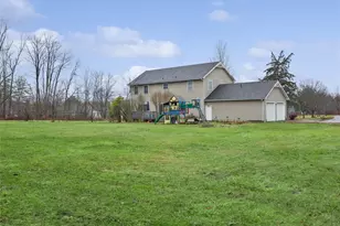 5094 Route 9G, Tivoli, NY 12583 - Photo 24