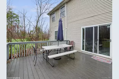 5094 Route 9G, Tivoli, NY 12583 - Photo 22