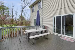 5094 Route 9G, Tivoli, NY 12583 - Photo 22