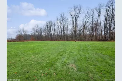 5094 Route 9G, Red Hook, NY 12583 - Photo 32