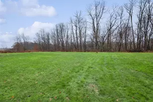 5094 Route 9G, Red Hook, NY 12583 - Photo 32
