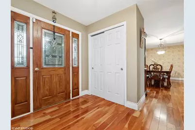 5094 Route 9G, Tivoli, NY 12583 - Photo 2