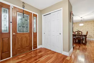5094 Route 9G, Tivoli, NY 12583 - Photo 2