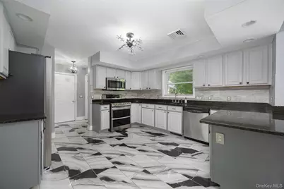 5094 Route 9G, Red Hook, NY 12583 - Photo 6