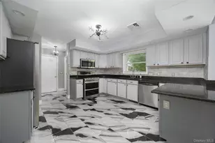 5094 Route 9G, Red Hook, NY 12583 - Photo 6