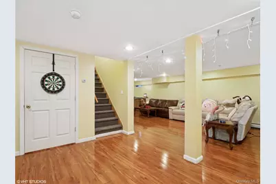 5094 Route 9G, Tivoli, NY 12583 - Photo 18