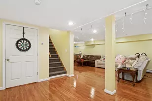 5094 Route 9G, Tivoli, NY 12583 - Photo 18