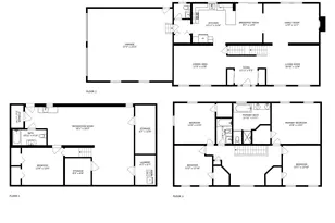 5094 Route 9G, Tivoli, NY 12583 - Photo 32