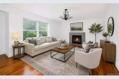 5094 Route 9G, Red Hook, NY 12583 - Photo 12