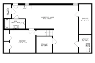 5094 Route 9G, Red Hook, NY 12583 - Photo 40