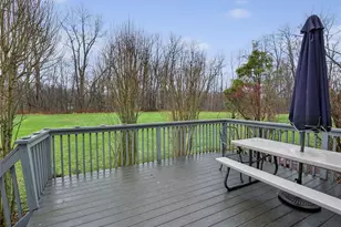 5094 Route 9G, Tivoli, NY 12583 - Photo 20