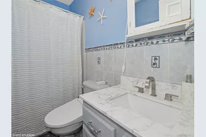 5094 Route 9G, Tivoli, NY 12583 - Photo 14