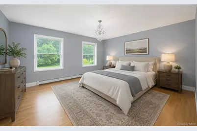 5094 Route 9G, Red Hook, NY 12583 - Photo 14