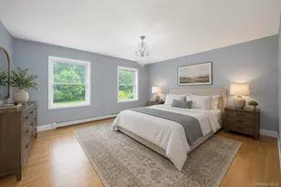 5094 Route 9G, Red Hook, NY 12583 - Photo 14