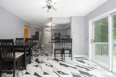 5094 Route 9G, Red Hook, NY 12583 - Photo 8