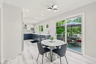 629 Scarborough Rd, Briarcliff Manor, NY 10510 - Photo 10