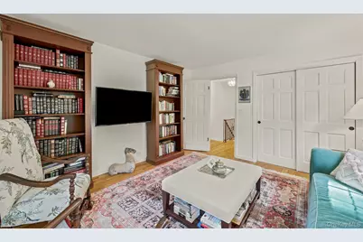 629 Scarborough Road, Briarcliff Manor, NY 10510 - Photo 26