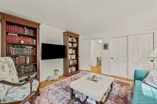 629 Scarborough Rd, Briarcliff Manor, NY 10510 - Photo 26