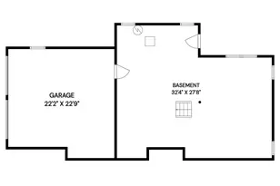 629 Scarborough Rd, Briarcliff Manor, NY 10510 - Photo 40