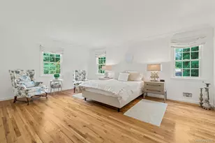 629 Scarborough Rd, Briarcliff Manor, NY 10510 - Photo 20