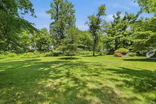 629 Scarborough Rd, Briarcliff Manor, NY 10510 - Photo 32