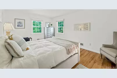 629 Scarborough Road, Briarcliff Manor, NY 10510 - Photo 22