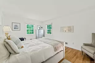 629 Scarborough Rd, Briarcliff Manor, NY 10510 - Photo 22
