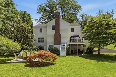 629 Scarborough Road, Briarcliff Manor, NY 10510 - Photo 34