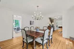 629 Scarborough Rd, Briarcliff Manor, NY 10510 - Photo 16