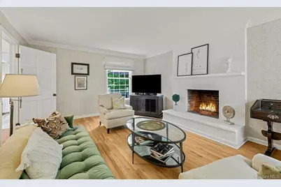 629 Scarborough Road, Briarcliff Manor, NY 10510 - Photo 14