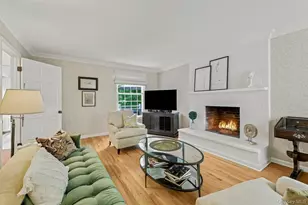 629 Scarborough Rd, Briarcliff Manor, NY 10510 - Photo 14