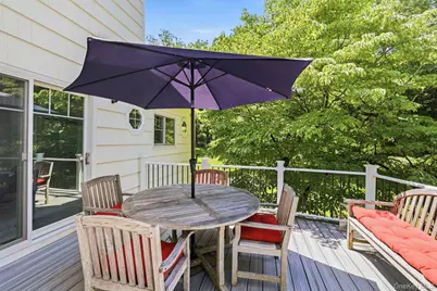 629 Scarborough Road, Briarcliff Manor, NY 10510 - Photo 36
