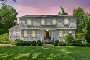 629 Scarborough Rd, Briarcliff Manor, NY 10510 - Photo 2