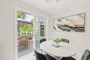 629 Scarborough Rd, Briarcliff Manor, NY 10510 - Photo 12