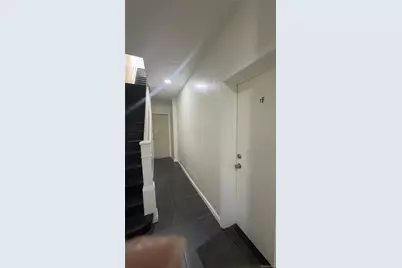 660 Warwick Street, Brooklyn, NY 11207 - Photo 2