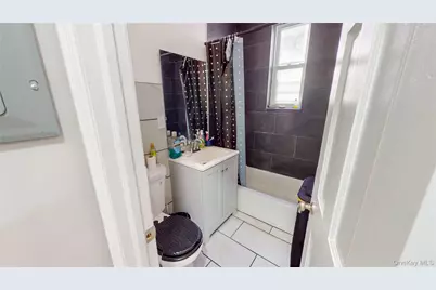 660 Warwick Street, Brooklyn, NY 11207 - Photo 8