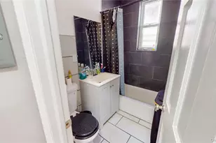 660 Warwick St, Brooklyn, NY 11207 - Photo 8
