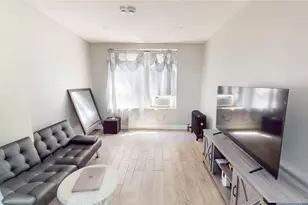 660 Warwick St, Brooklyn, NY 11207 - Photo 10