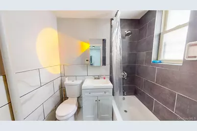 660 Warwick Street, Brooklyn, NY 11207 - Photo 4