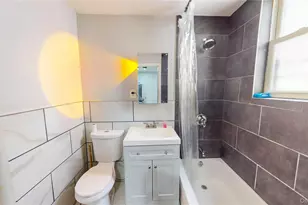 660 Warwick St, Brooklyn, NY 11207 - Photo 4