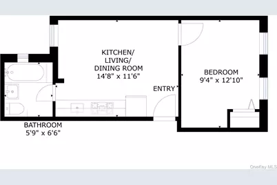 660 Warwick Street, Brooklyn, NY 11207 - Photo 18