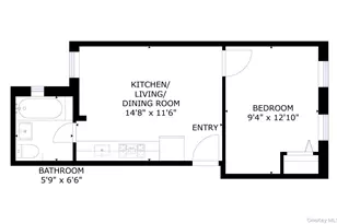 660 Warwick St, Brooklyn, NY 11207 - Photo 18